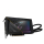 GIGABYTE GeForce RTX 5080 AORUS Xtreme Waterforce 16GB GDDR7 DLSS4 GV-N5080AORUSX W-16GD - 1309806 - zdjęcie 4